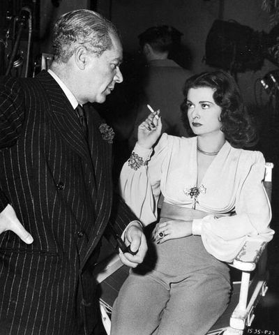 Walter-Wanger-Joan-Bennett-Secret-Beyond-the-Door