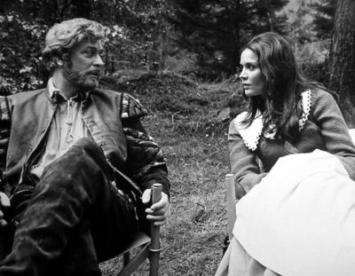 Caine-bolkan-break_opt