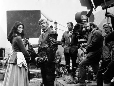 Bolkan-caine-clavell-last-valley-copy