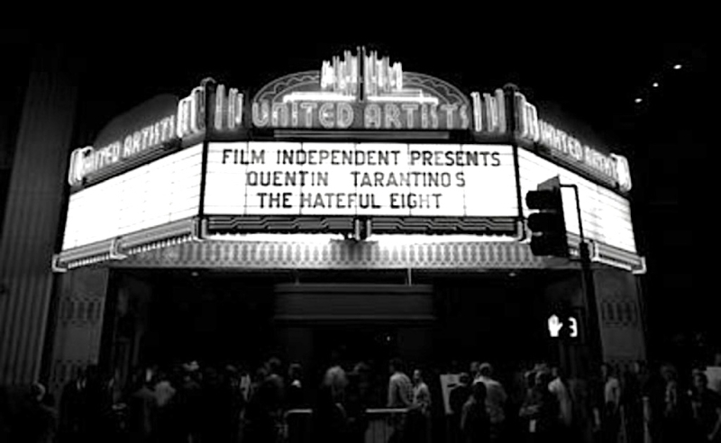 0c3f0efd-e340-4594-b597-ba47fbbb28ae