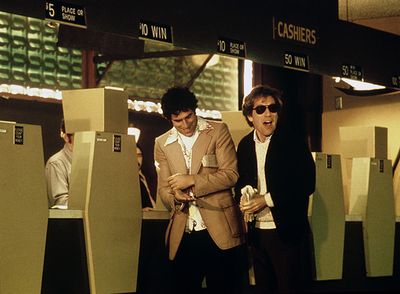 California_Split_10 California_Split_10