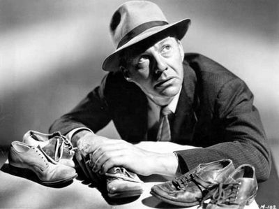 BwOiSW7IAAEoOY8 BwOiSW7IAAEoOY8