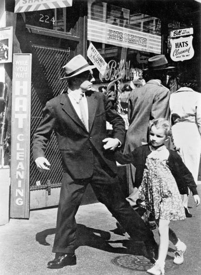 20137327_1_IMG_FIX_700x700 20137327_1_IMG_FIX_700x700