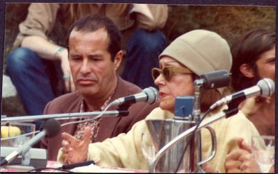 TFF1_PB_Swanson_Tribute274