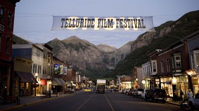 6a00d8341c630a53ef0120a59c3b36970c