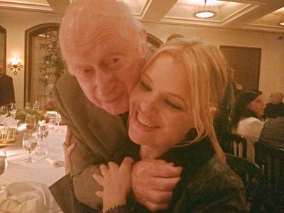 10568835_10152636829085792_3379008430121751035_n 10568835_10152636829085792_3379008430121751035_n