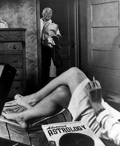 MisterPercyHeltonWickedWoman1953 MisterPercyHeltonWickedWoman1953