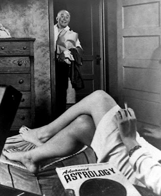 MisterPercyHeltonWickedWoman1953-1