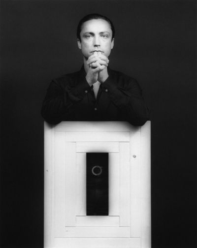 0udo_kier_c_rm-scaled-1000