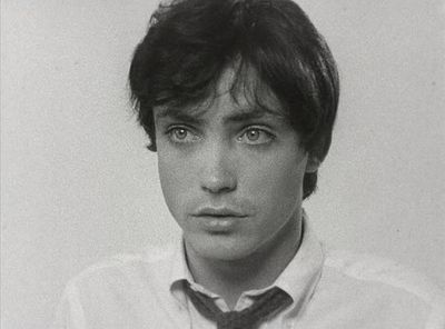 Tumblr_mk3y4wkx801rid7sco1_1280