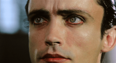 Tumblr_lszjgxfzK31r0koo8