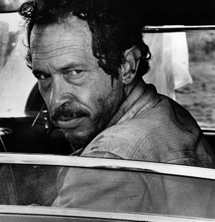 6a00d83451cb7469e201b8d08e4498970c-800wi