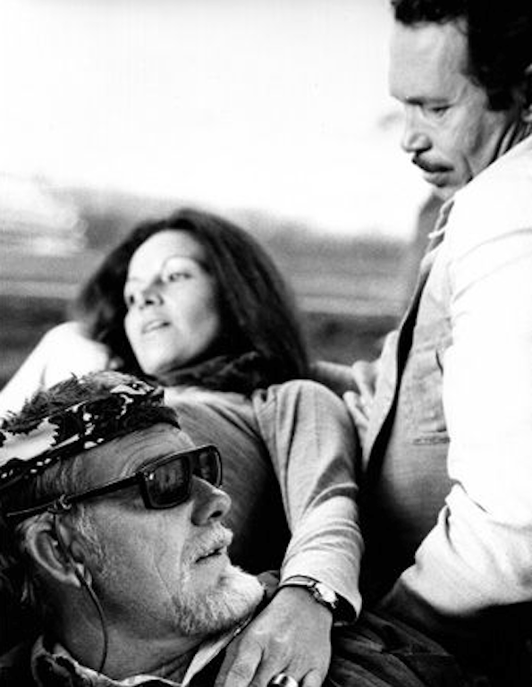 6a00d83451cb7469e201b7c7047f0e970b-800wi