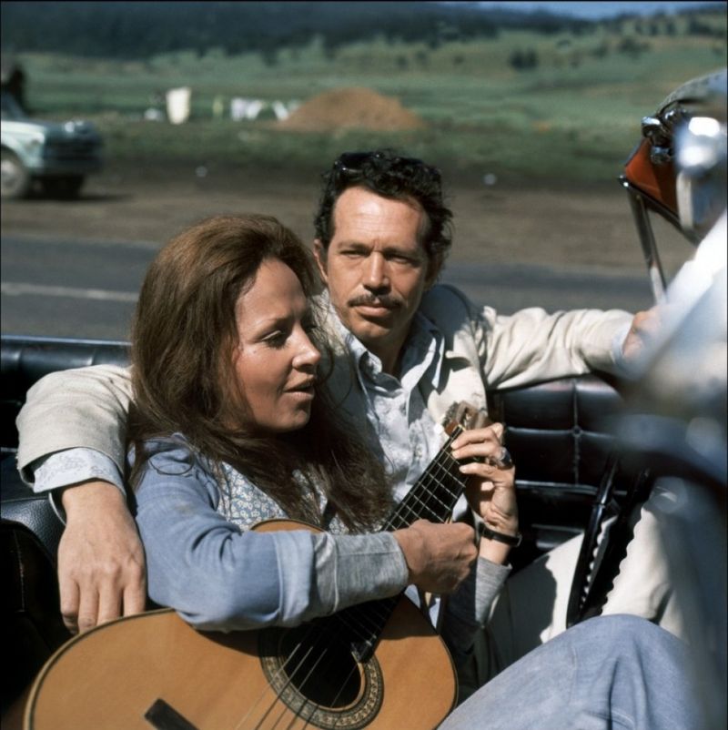 6a00d83451cb7469e201b8d08e4332970c-800wi