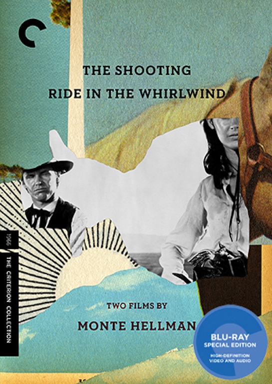 6a00d83451cb7469e201bb07a97fe2970d-800wi