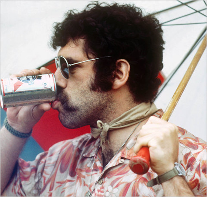 6a00d83451cb7469e201b8d0ab2d2b970c-800wi