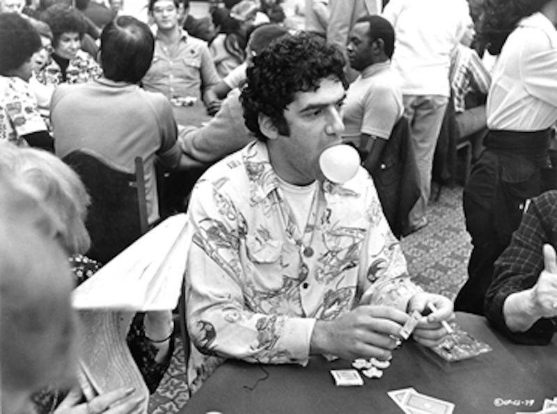 6a00d83451cb7469e201bb07c62fe3970d-800wi