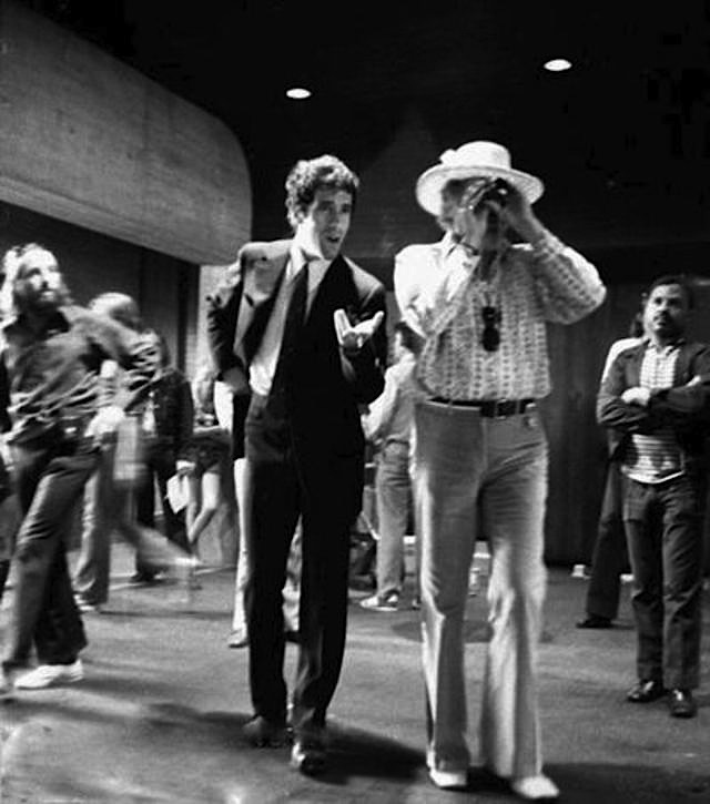 6a00d83451cb7469e201b7c721f7da970b-800wi