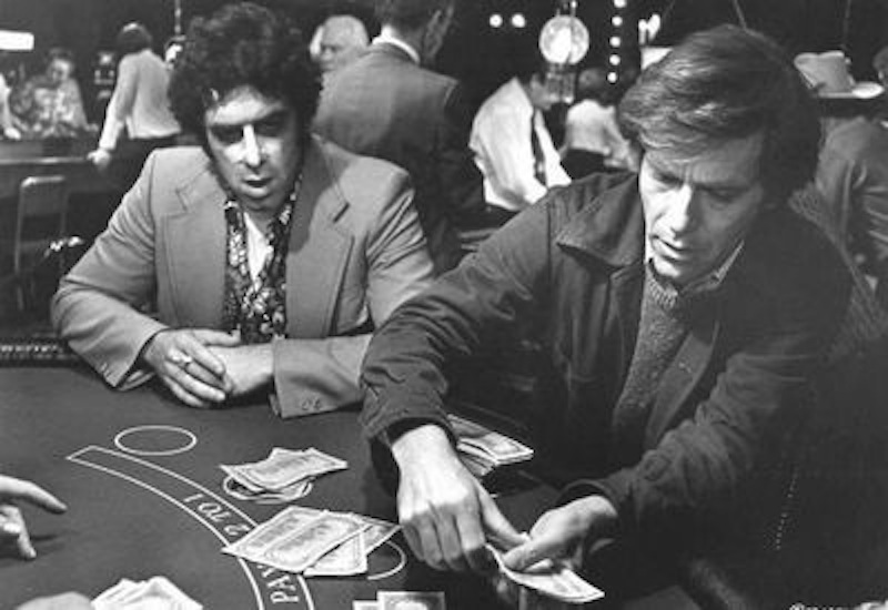 6a00d83451cb7469e201bb07c63262970d-800wi