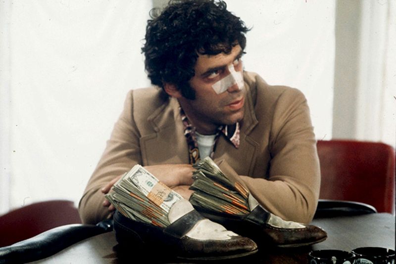 6a00d83451cb7469e201bb07c63375970d-800wi