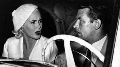 6a00d83451cb7469e201b8d0d763b7970c-400wi 6a00d83451cb7469e201b8d0d763b7970c-400wi