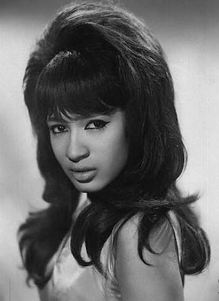 6a00d83451cb7469e201b7c7a0e0f4970b-800wi