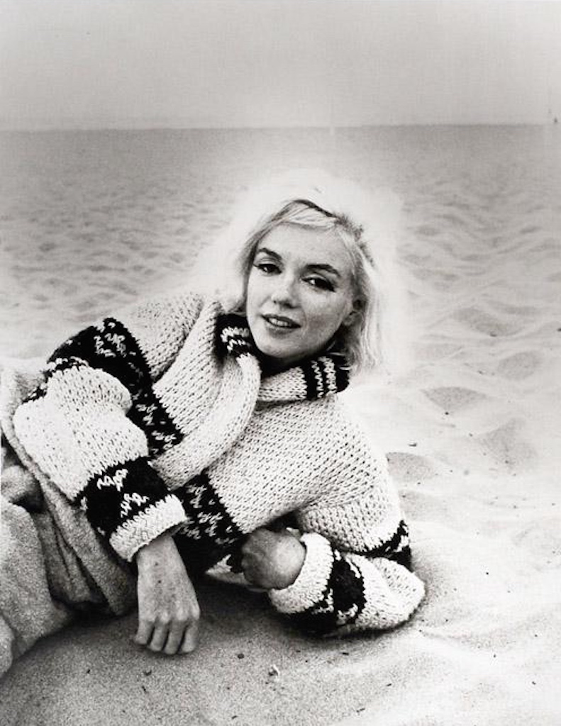 6a00d83451cb7469e201bb083ac1a7970d-800wi 6a00d83451cb7469e201bb083ac1a7970d-800wi