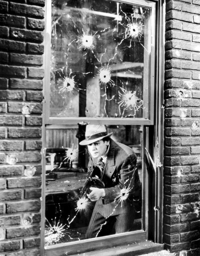 6a00d83451cb7469e201b7c7b1fcfe970b-800wi