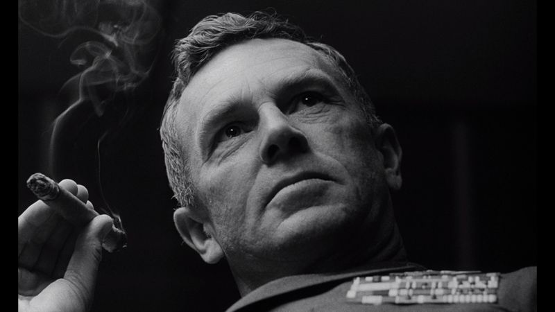 6a00d83451cb7469e201b8d13b5e64970c-800wi