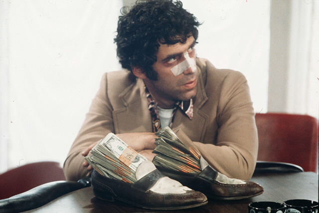 6a00d83451cb7469e201b7c7b1fc7d970b-800wi