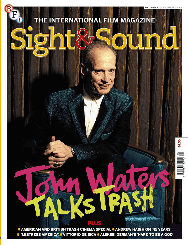 6a00d83451cb7469e201b7c7bc74ef970b-800wi