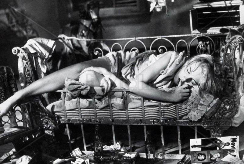 6a00d83451cb7469e201b7c7bc52d6970b-800wi