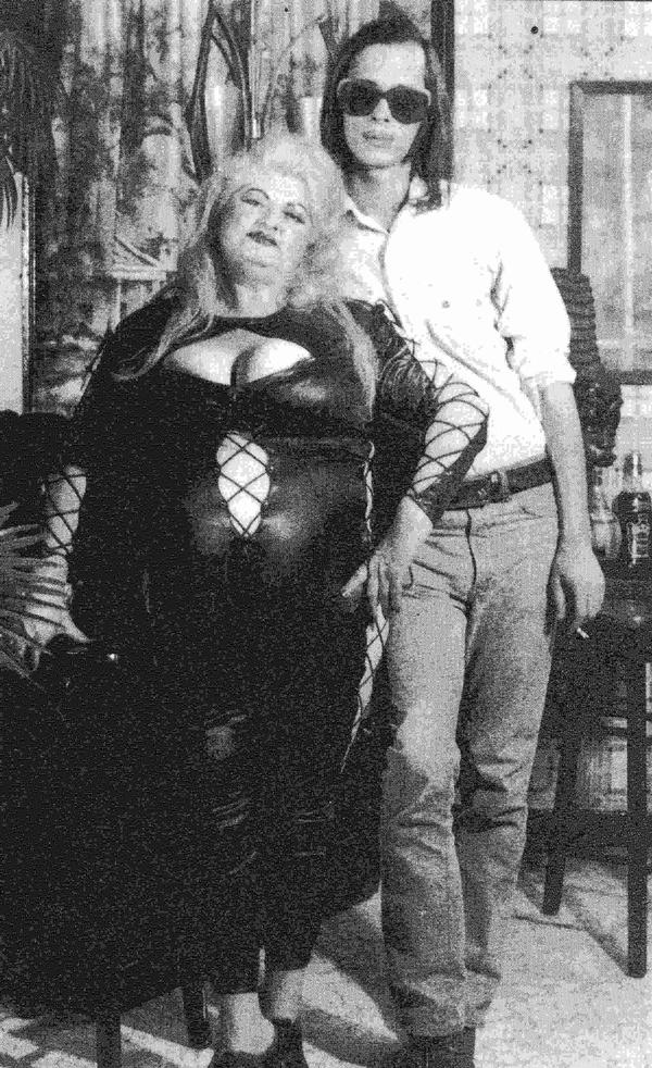 6a00d83451cb7469e201b7c7bc5328970b-800wi