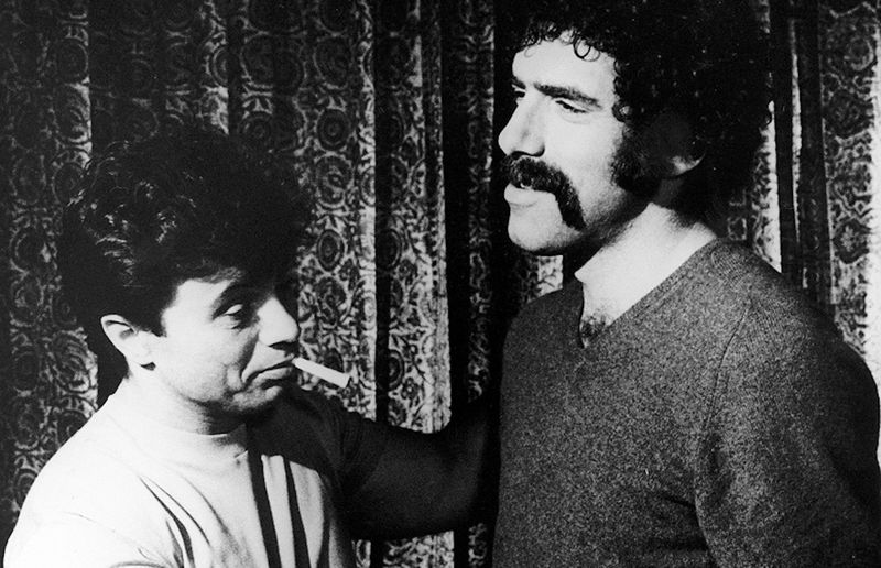 6a00d83451cb7469e201b7c7d1914d970b-800wi