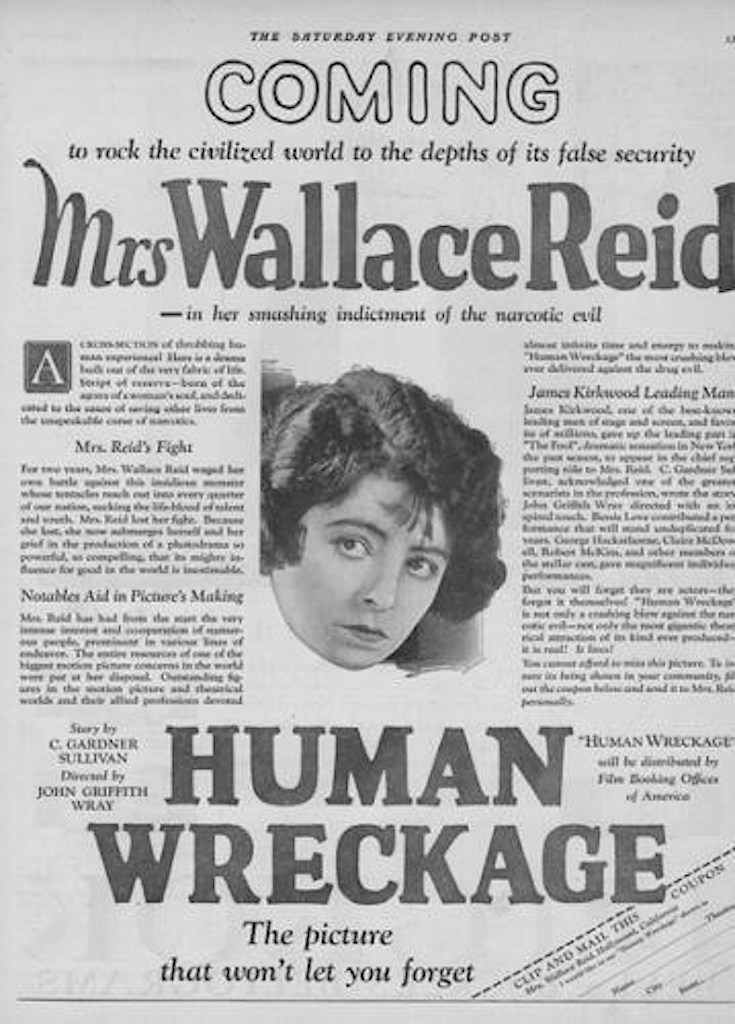 6a00d83451cb7469e201b7c7ca5448970b-800wi