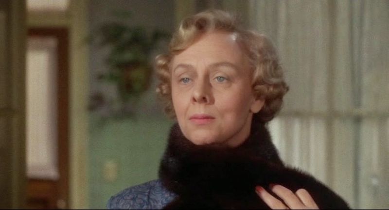 6a00d83451cb7469e201bb086e1953970d-800wi