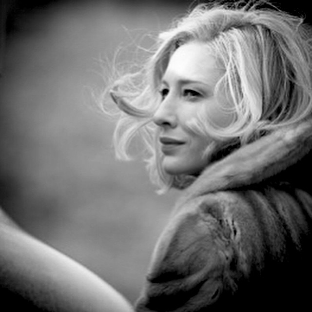 6a00d83451cb7469e201bb08890d45970d-800wi