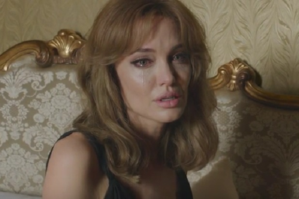 6a00d83451cb7469e201b7c7f05f9b970b-800wi