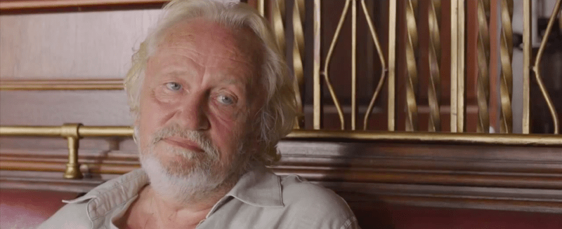 6a00d83451cb7469e201b8d17a1cf3970c-800wi