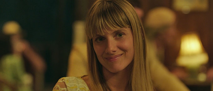 6a00d83451cb7469e201bb08947d5f970d-800wi