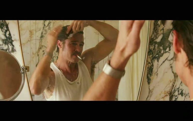 6a00d83451cb7469e201bb08947da2970d-800wi