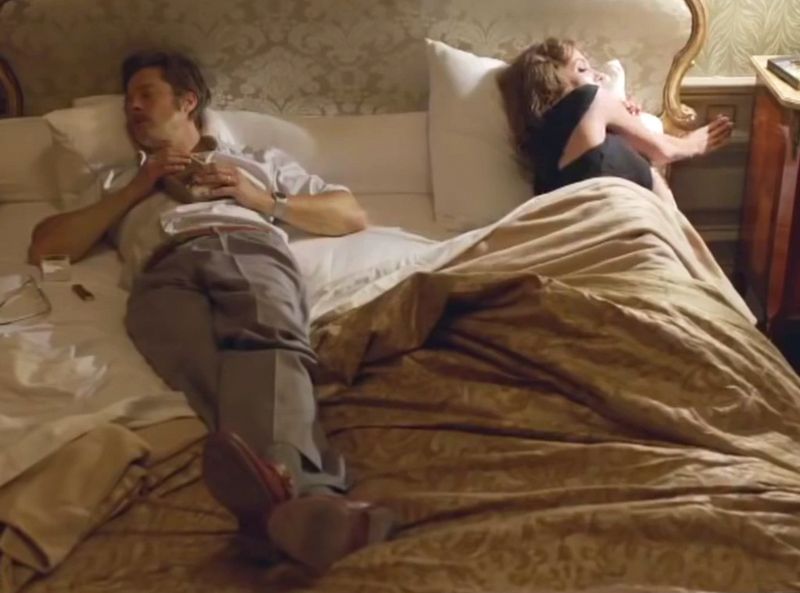 6a00d83451cb7469e201b8d17a1df1970c-800wi