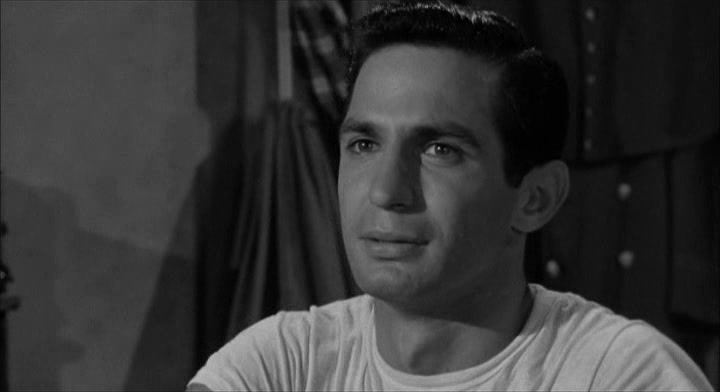 6a00d83451cb7469e201bb08910c66970d-800wi