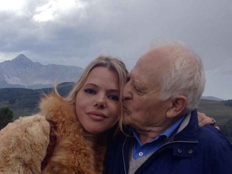 6a00d83451cb7469e201b8d176b309970c-800wi