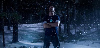 Tumblr_mybqbq5x8D1qzheh0o1_1280