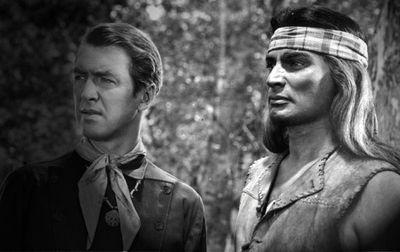  Broken Arrow Chanlder, Stewart