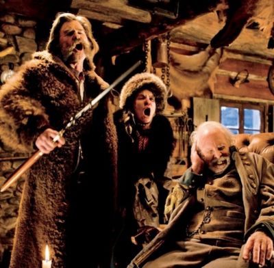 Hateful-eight-dern-russel-leigh--630xauto-55331