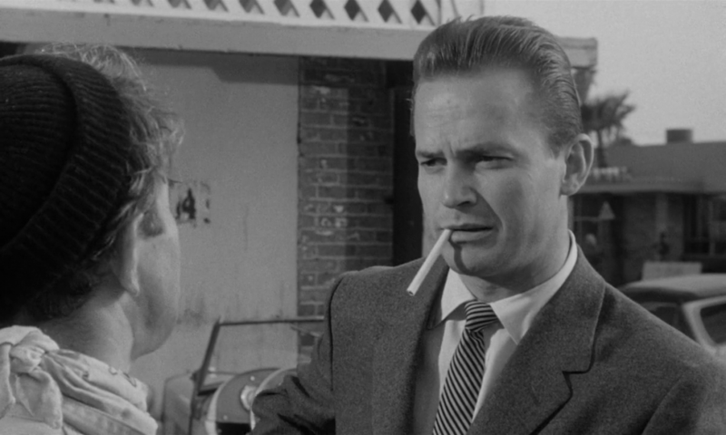 6a00d83451cb7469e201bb08a967c4970d-800wi