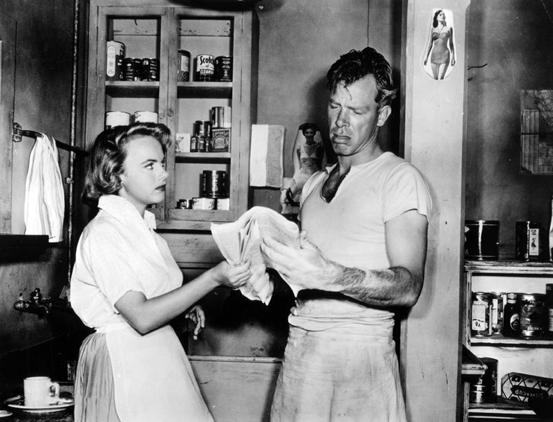 6a00d83451cb7469e201bb08a8c83f970d-800wi