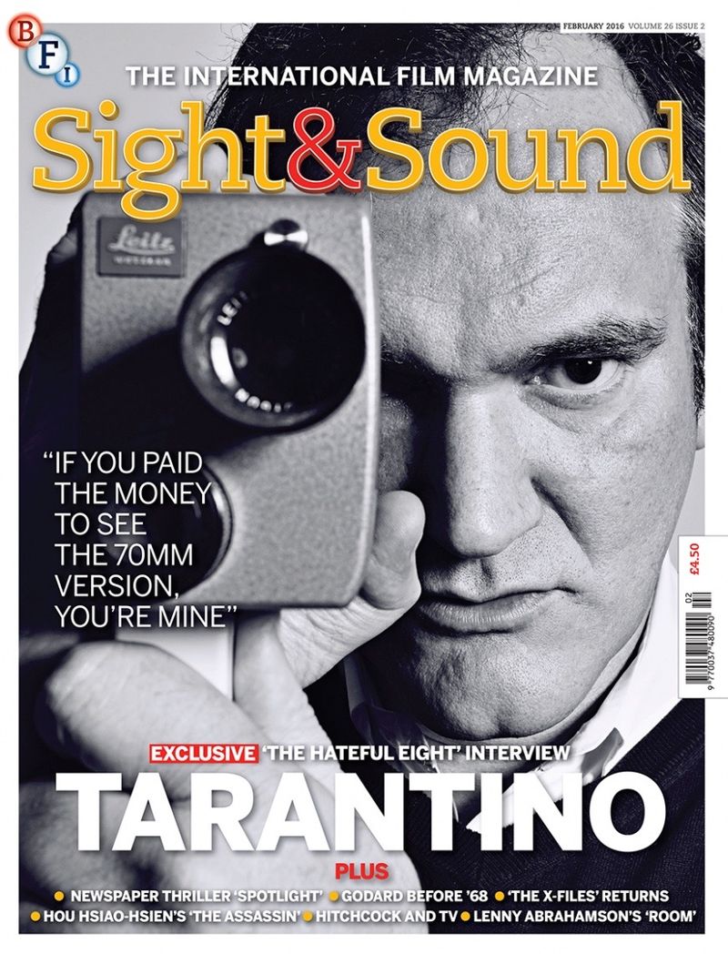 6a00d83451cb7469e201bb08a8c9f9970d-800wi